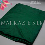 Kattan Silk MS-683 – 42″ Pure Kattan Silk Fabric - Price Per Yard | Markaz Silk