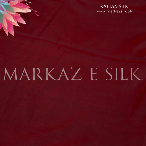 Kattan Silk - MS 684 (Price is in per yard)