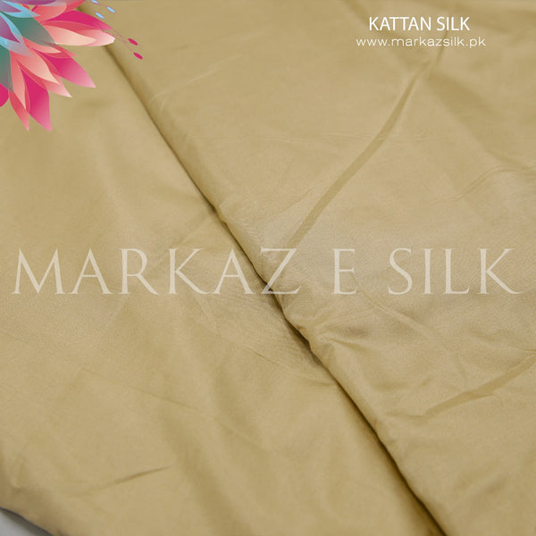 Kattan Silk - MS 685 (Price is in per yard)