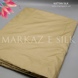 Kattan Silk MS-685 – 42″ Pure Kattan Silk Fabric - Price Per Yard | Markaz Silk