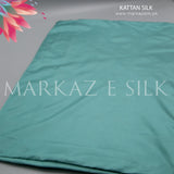 Kattan Silk MS-686 – 42″ Pure Kattan Silk Fabric - Price Per Yard | Markaz Silk