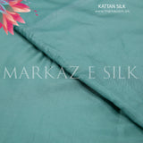 Kattan Silk MS-686 – 42″ Pure Kattan Silk Fabric - Price Per Yard | Markaz Silk