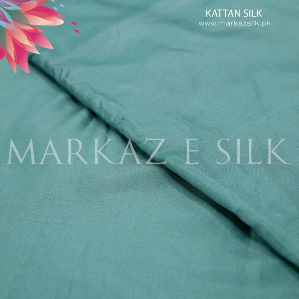 Kattan Silk - MS 686 (Price is in per yard)
