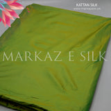 Kattan Silk MS-687 – 42″ Pure Kattan Silk Fabric - Price Per Yard | Markaz Silk