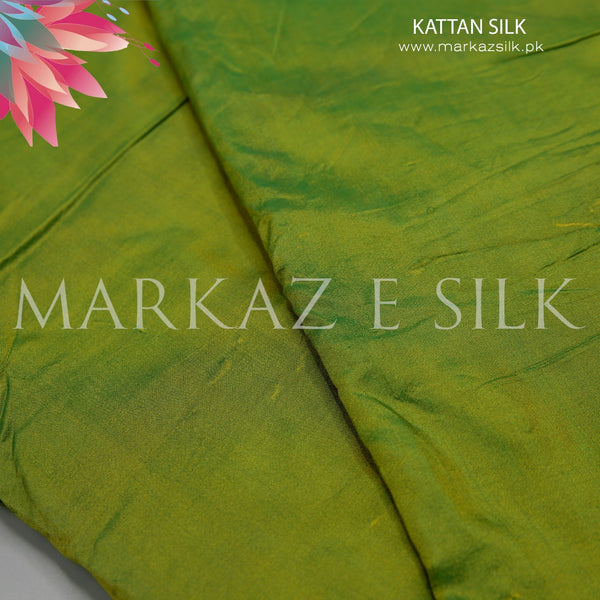Kattan Silk MS-687 – 42″ Pure Kattan Silk Fabric - Price Per Yard | Markaz Silk