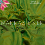 Kattan Silk MS-687 – 42″ Pure Kattan Silk Fabric - Price Per Yard | Markaz Silk