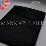 Kattan Silk MS-688 – 42″ Pure Kattan Silk Fabric - Price Per Yard | Markaz Silk