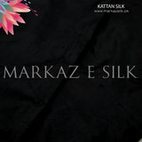 Kattan Silk MS-688 – 42″ Pure Kattan Silk Fabric - Price Per Yard | Markaz Silk