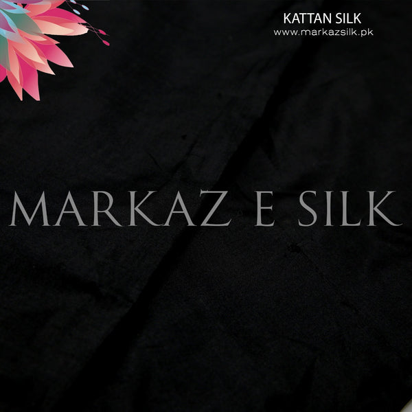 Kattan Silk MS-688 – 42″ Pure Kattan Silk Fabric - Price Per Yard | Markaz Silk