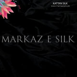 Kattan Silk MS-688 – 42″ Pure Kattan Silk Fabric - Price Per Yard | Markaz Silk