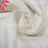 Khaadi Cotton Net - MS 561 (Price is in per Yard)