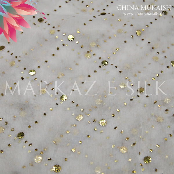 Collections – Markaz e Silk