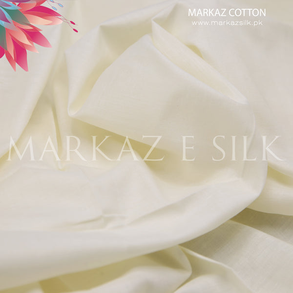 Markaz Cotton MS 250 (Price per yard)