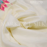 Markaz Cotton MS 250 (Price per yard)