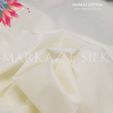 Markaz Cotton MS 250 (Price per yard)