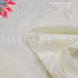 Markaz Cotton MS 250 (Price per yard)