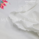 Markaz Cotton MS 251 (Price per yard)