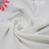 Markaz Cotton MS 251 (Price per yard)