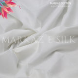 Markaz Cotton MS 251 (Price per yard)