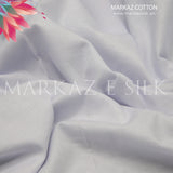 Markaz Cotton MS 252 (Price per yard)