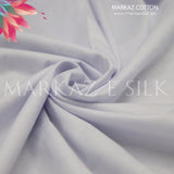 Markaz Cotton MS 252 (Price per yard)