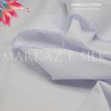 Markaz Cotton MS 252 (Price per yard)