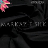 Markaz Cotton MS 253 (Price per yard)