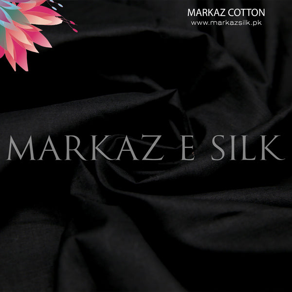 Markaz Cotton MS 253 (Price per yard)