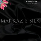 Markaz Cotton MS 253 (Price per yard)