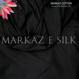 Markaz Cotton MS 253 (Price per yard)