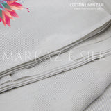 Cotton Zari Line MS 287 (Price Per Yard)