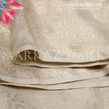 Massuri Jacquard MS 296 (Price Per Yard)