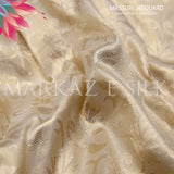 Massuri Jacquard MS 297 (Price Per Yard)