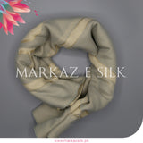 Stoler Scarf MS 302