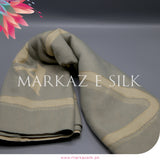 Stoler Scarf MS 302