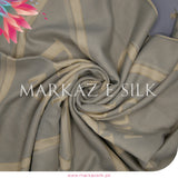 Stoler Scarf MS 302