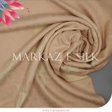 Stoler Scarf MS 303