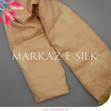 Stoler Scarf MS 303