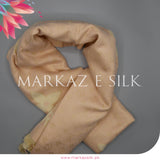 Stoler Scarf MS 303