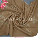 Stoler Scarf MS 304