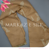 Stoler Scarf MS 304