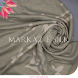 Stoler Scarf MS 306