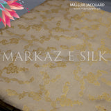 Massuri Jacquard MS 315 (Price per yard)