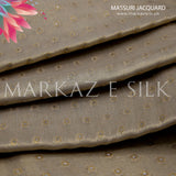 Massuri Jacquard MS 316 (Price per yard)