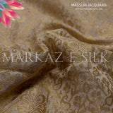 Massuri Jacquard MS 317 (Price per yard)