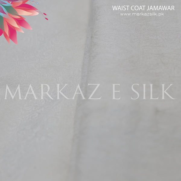 Jamawar MS 325 (Price per yard)