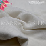 Jamawar MS 325 (Price per yard)