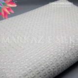 China Embroidery MS 376 (Price per yard)