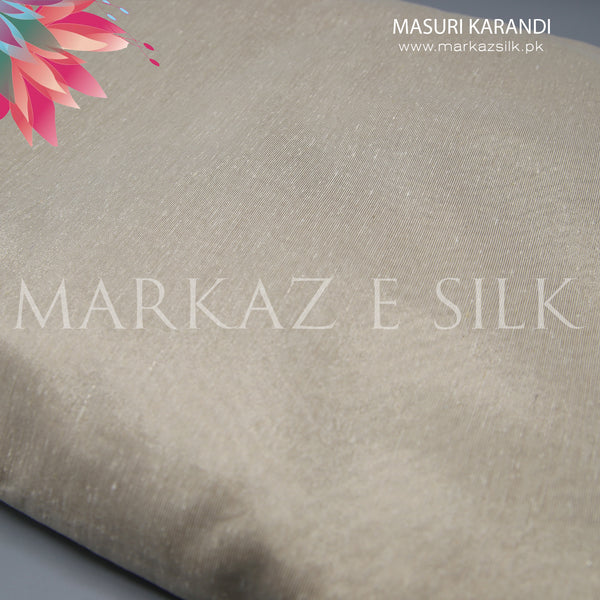 Masuri Karandi MS 384 (Price per yard)