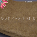 Net Banarsi MS 387 (Price per yard)